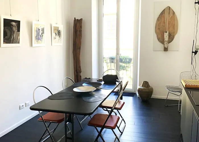 Art Lab 4*