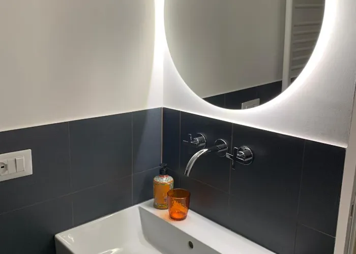 Art Lab Oda ve Kahvaltı