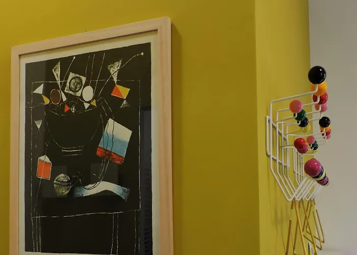 Art Lab Roma