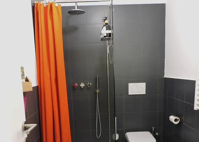 Oda ve Kahvaltı Art Lab