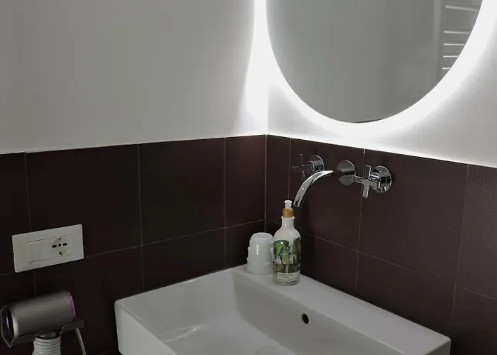 Art Lab Oda ve Kahvaltı 4*