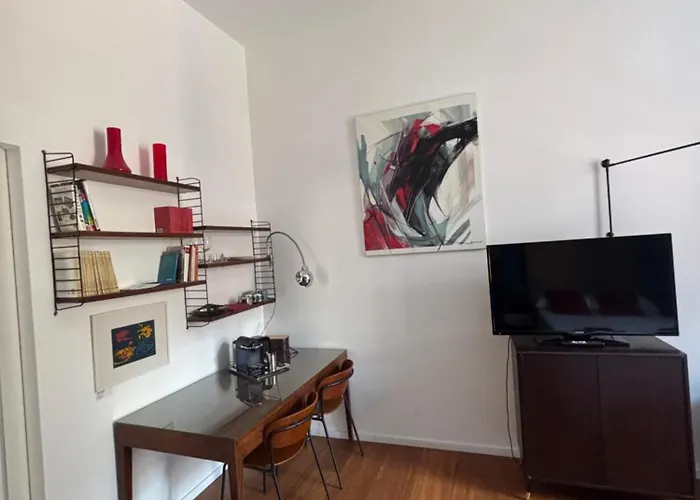 Art Lab